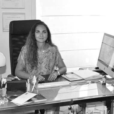 Pourquoi un site internet professionnel de santé ?