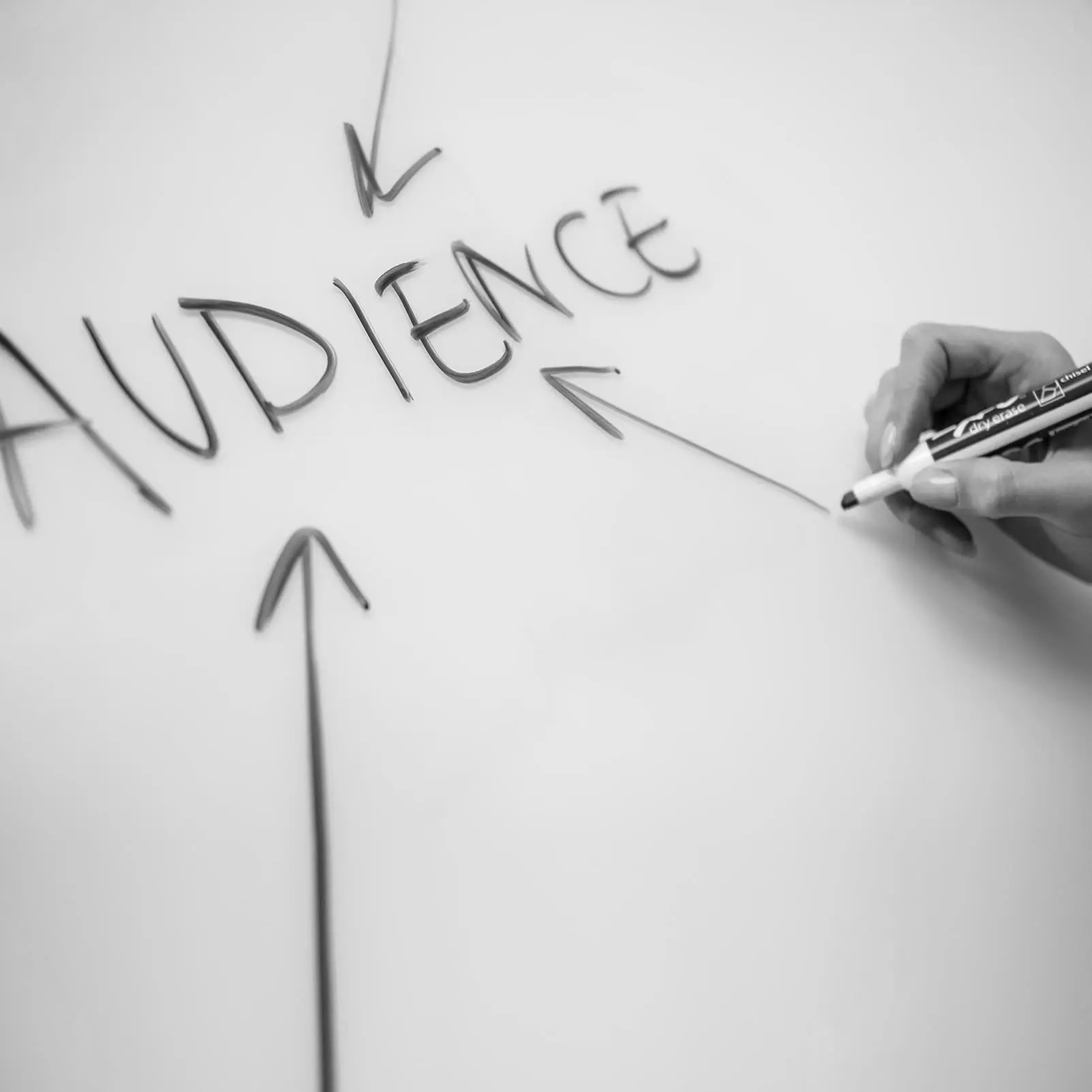 Les cliniques privées et le marketing digital santé