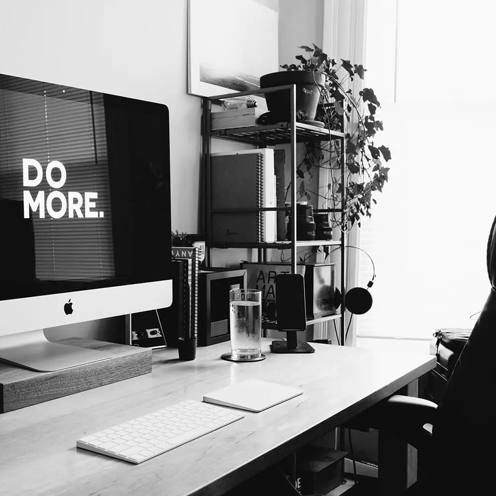 Référencement des professionnels de santé