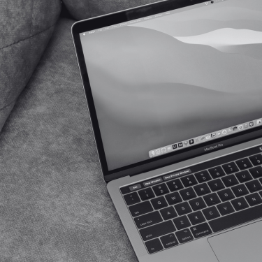 Comment optimiser un site médical pour attirer plus de patients ?