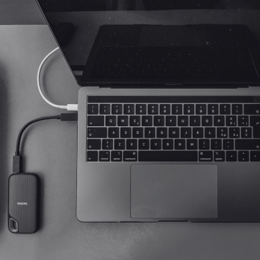 Prix d’un site internet médical : ce qui justifie le coût