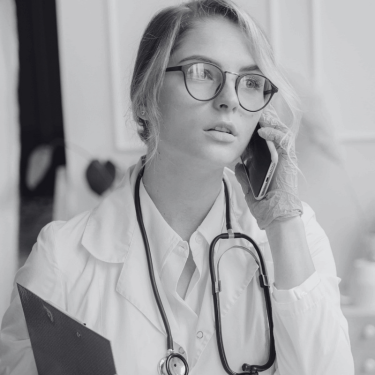 SEO site médical : remplissez votre agenda de RDV patients