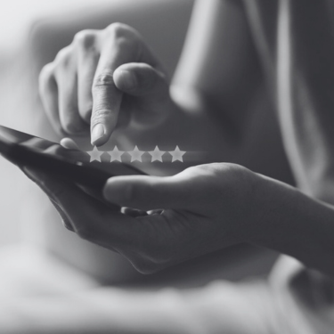 Le rôle des témoignages dans le référencement