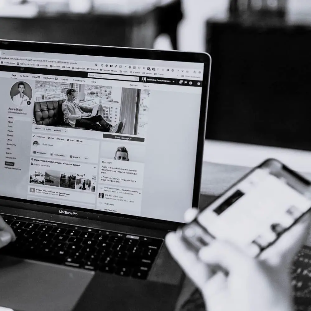 Le referencement local des professions de santé