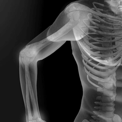 Site websanté du centre orthopédique