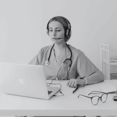 Site web médical : boostez la visibilité de votre cabinet