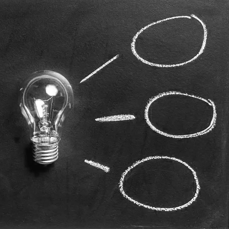 Marketing digital clinique de santé privée France