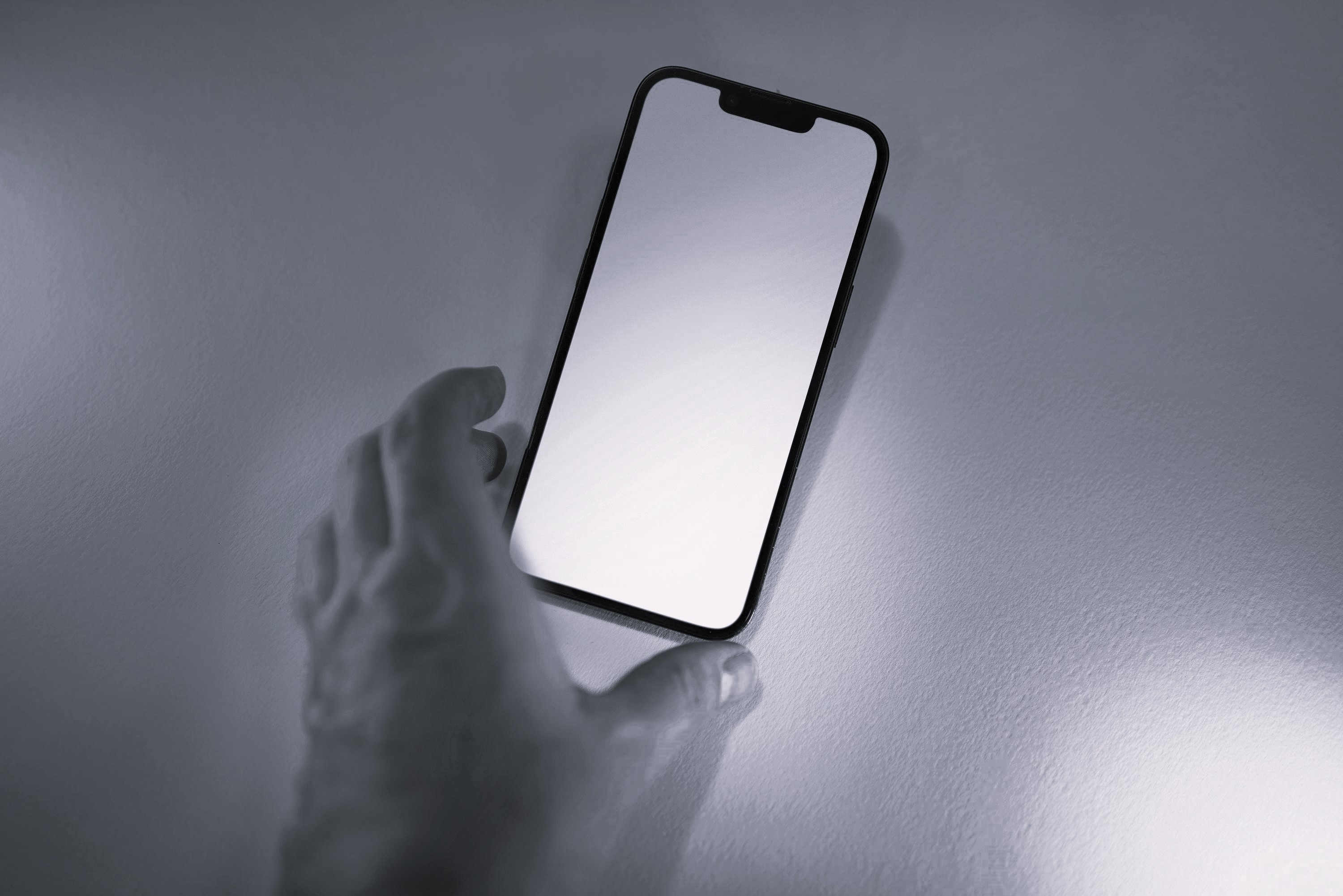 Tendances en communication digitale du domaine médical