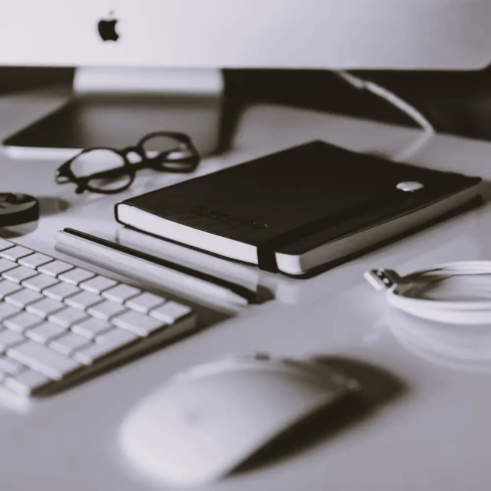 Comment choisit une agence web medicale ?