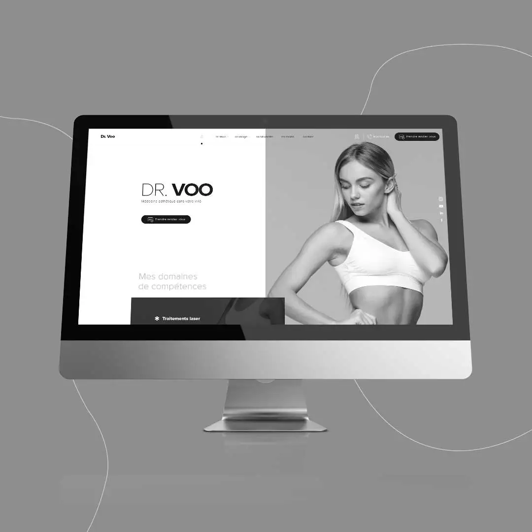 answebmed propulse DR.Voo !