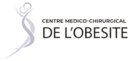 Logo CMC Obésité