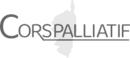 Logo Corspalliatif