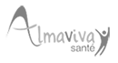 Almaviva