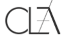 CLEA