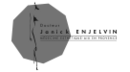 Enjelvin