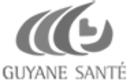 Guyane Santé