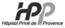 Hôpital Privé de Provence - HPP