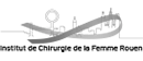 Institut Chirurgie Femme Rouen
