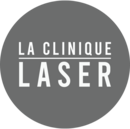 Logo La Clinique Laser