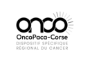 Logo OncoPaca
