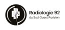 Logo Radiologie92