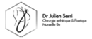 Dr Serri