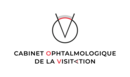 Logo Centre ophtalmologique