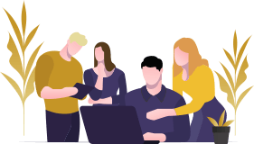 communication santé