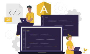 Création du site internet de votre cabinet d'avocats