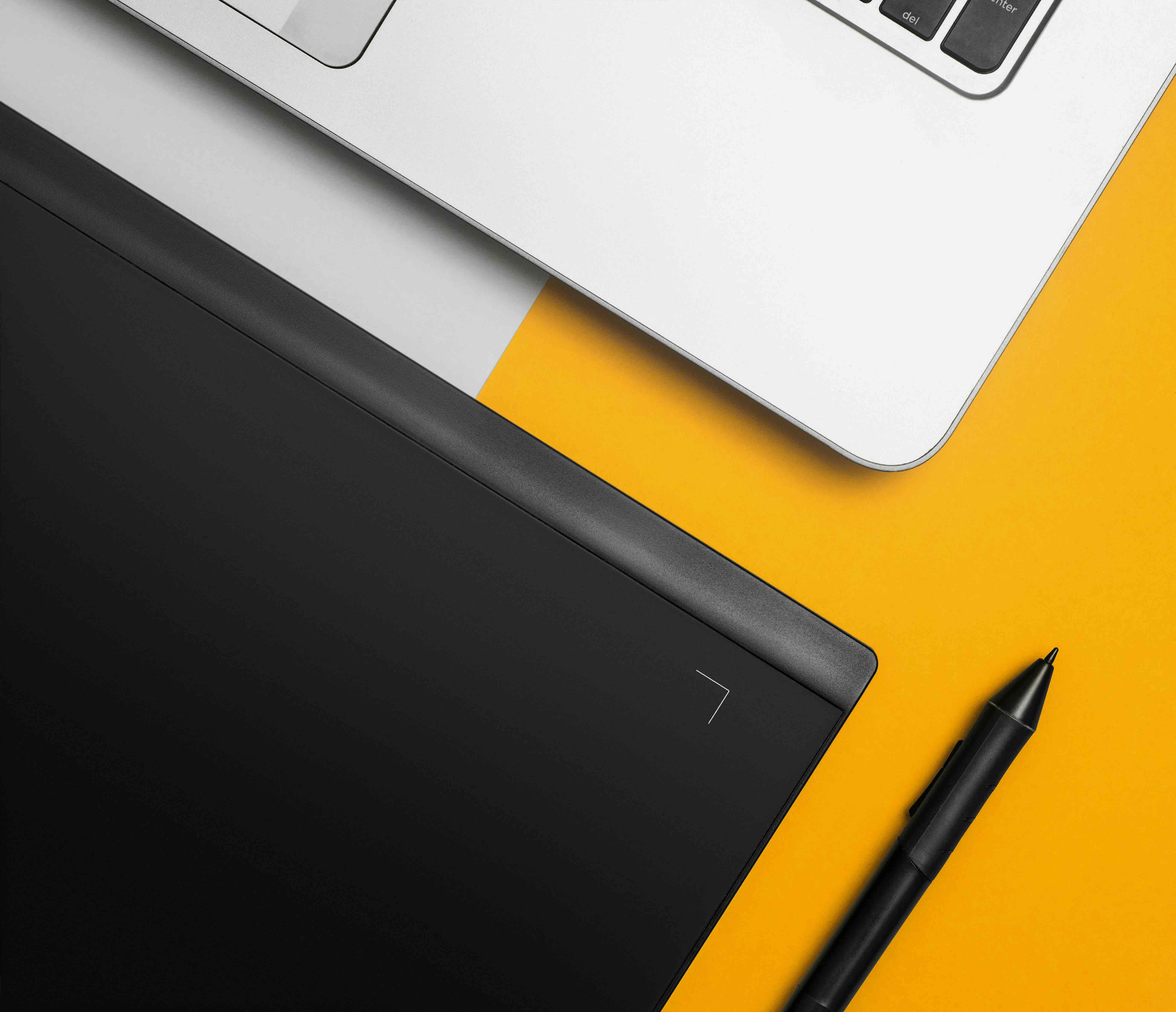 Identité visuelle AnswebMed