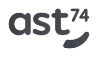 AST74