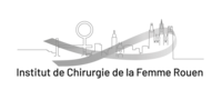 Institut Chirurgie de la Femme Rouen