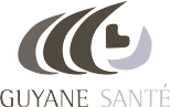 Guyane Santé