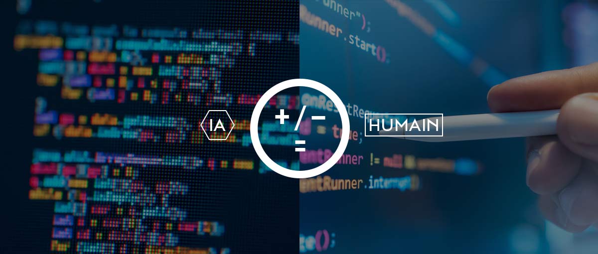 article-IA-VS-Code.jpg