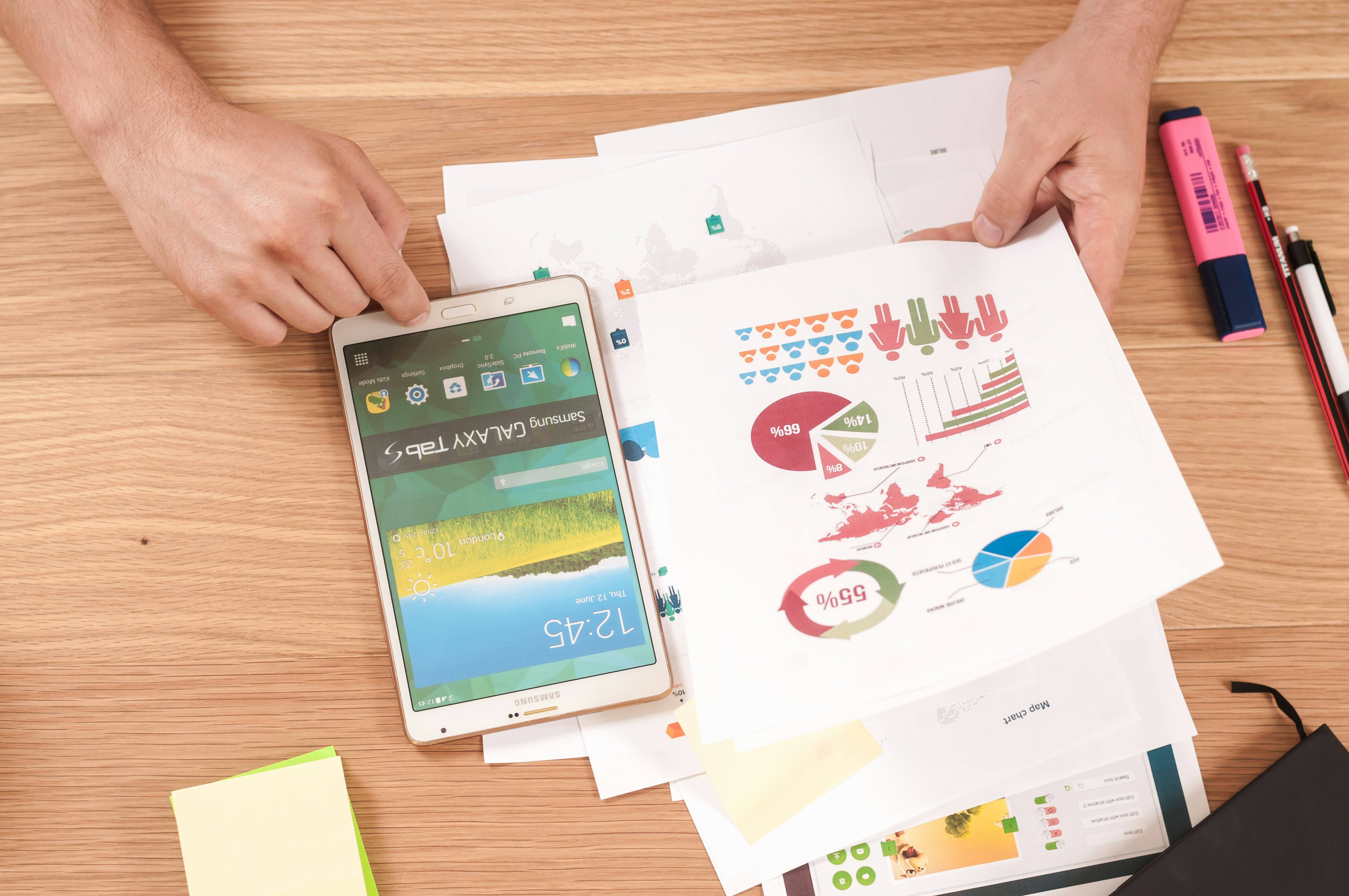 AnswebMed - Délais pour résultats SEO