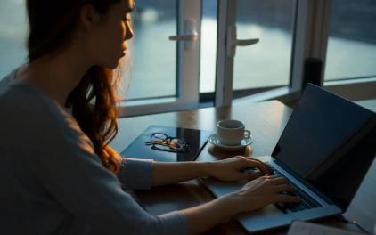 référencement professionnels santé