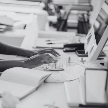 SEO : combien de temps faut-il pour obtenir des résultats ?