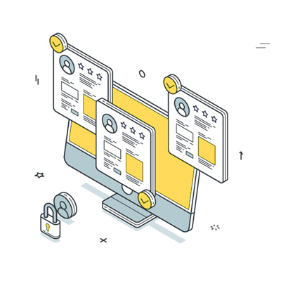 Isometric_design_review.jpg