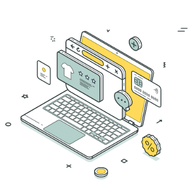 Isometric_design_shopping_online.png