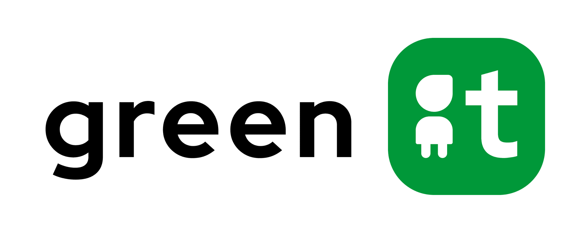 Logo_green-it.png