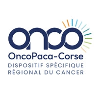 OncoPaca Corse