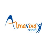 Groupe Almaviva Santé