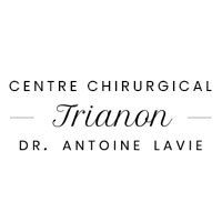 Docteur Lavie - Chirurgien esthétique