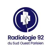 Radiologie 92