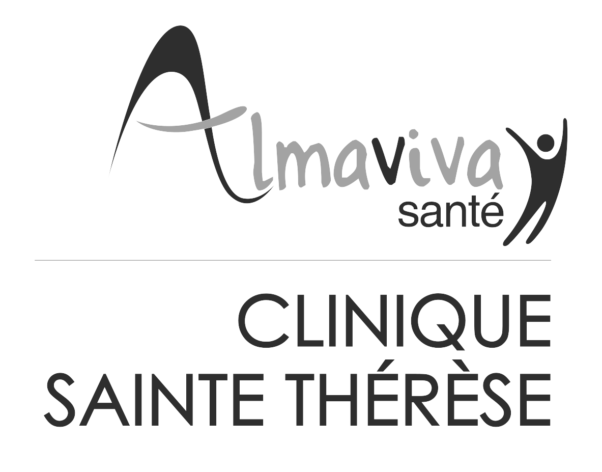 Clinique et Maternité Sainte Thérèse
