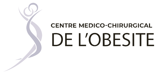 CMC Obésité Paris