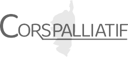 Corspalliatif