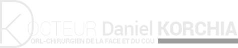 Client Dr. Korchia Marseille