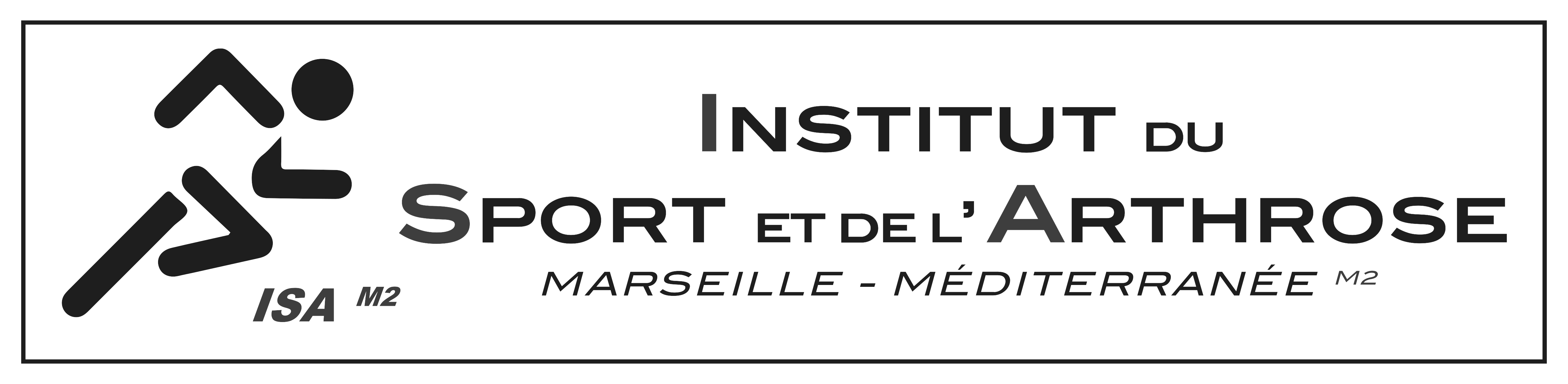 Client Marseille chirurgie orthopédique