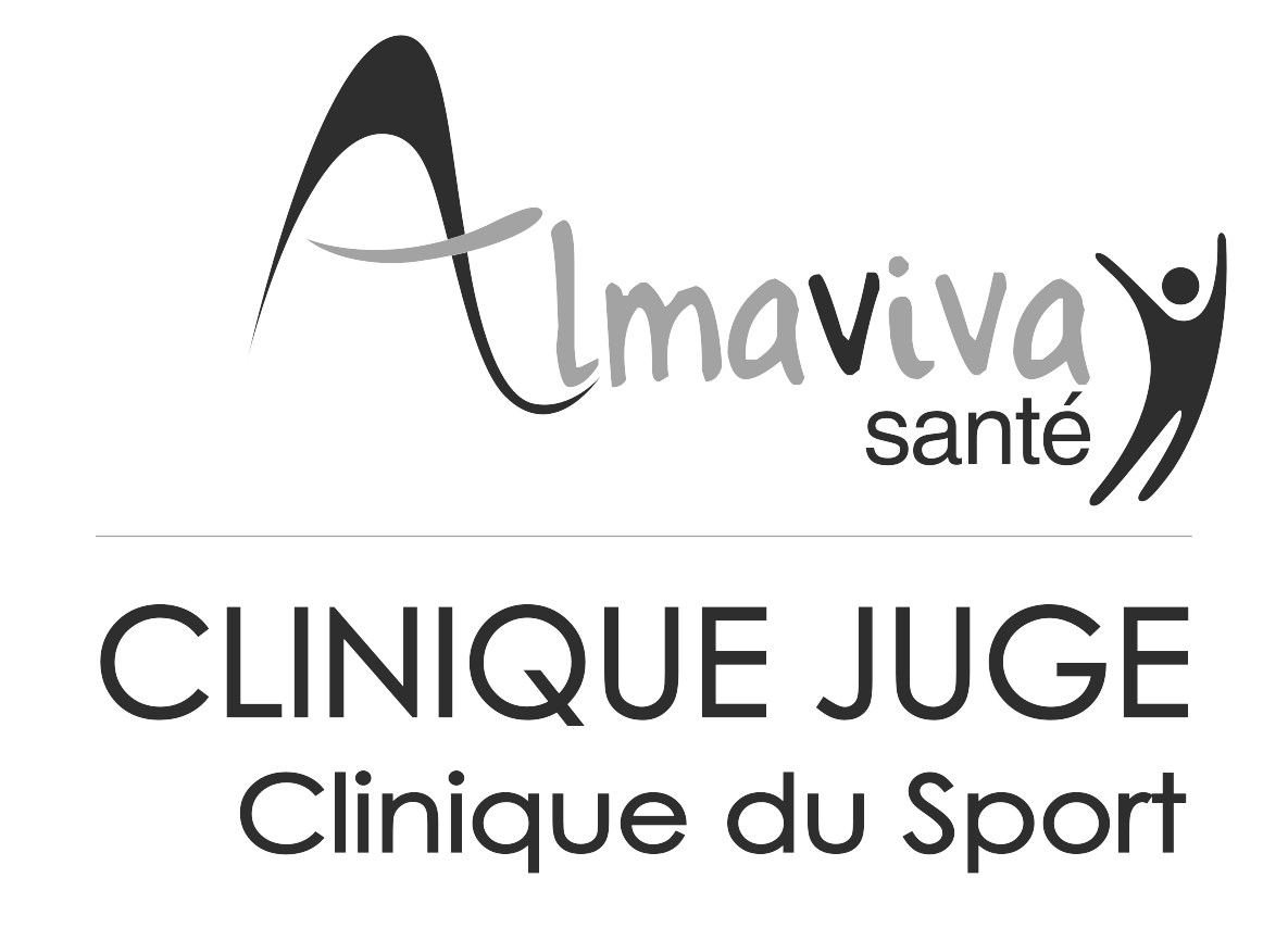 Client Marseille Clinique du Sport